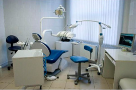 Выбор стоматологической клиники. Куда и к кому обратиться?