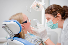 Выбор стоматологической клиники. Куда и к кому обратиться?